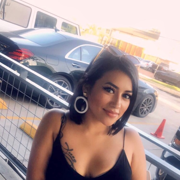 isabeljuarez281